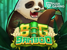 Mobile casino promo codes72